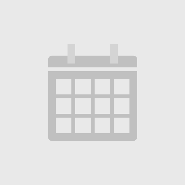 Kickoff: Music on Main (Saco)