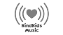 Logo-3