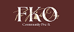 Logo-4