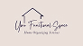 Logo-5